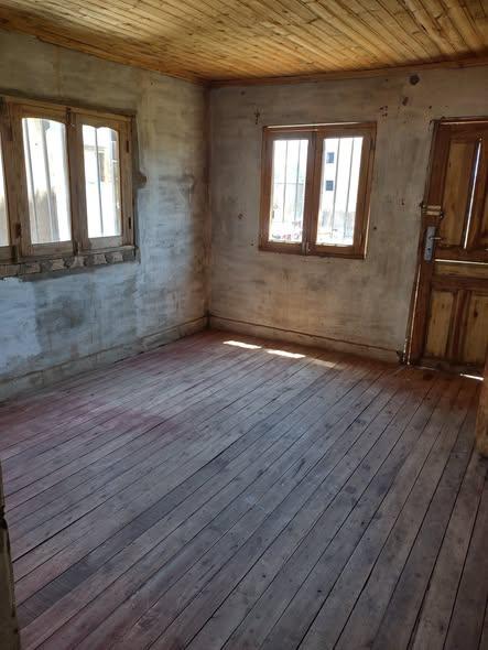 Maison 6 ch. à vendre — Mahazoarivo - photo 1