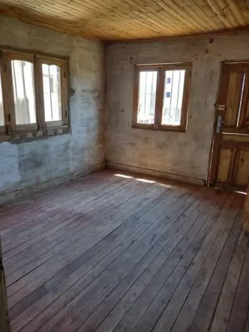 Maison 6 ch. à vendre — Mahazoarivo — 100 000 000 Ar | Fonenako