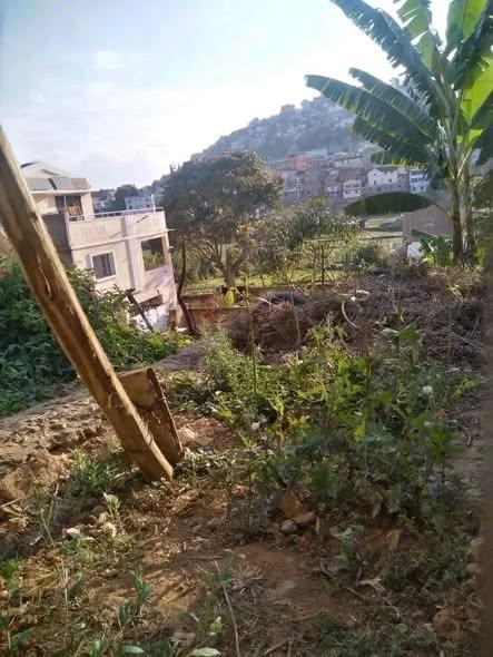Terrain 200 m² à vendre — Ambany - photo 2