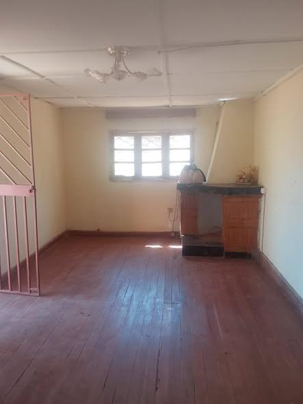 Maison 2 ch. à louer — Soavimasoandro - photo 1