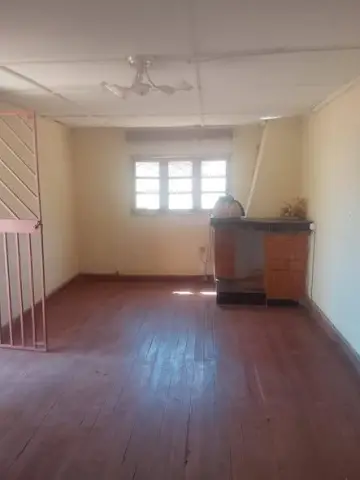 Maison 2 ch. à louer — Soavimasoandro — 600 000 Ar | Fonenako