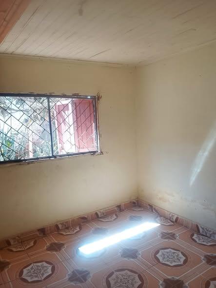 Maison 2 ch. à louer — Soavimasoandro - photo 2