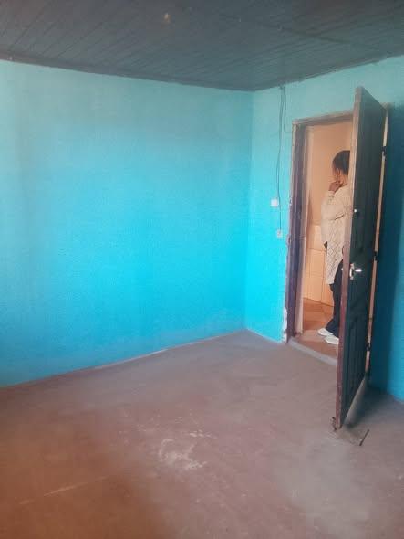 Maison 2 ch. à louer — Soavimasoandro - photo 3
