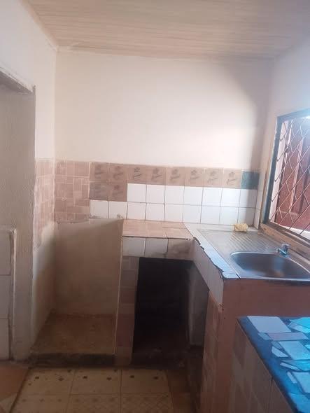 Maison 2 ch. à louer — Soavimasoandro - photo 4