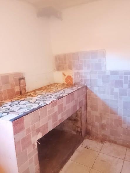 Maison 2 ch. à louer — Soavimasoandro - photo 5