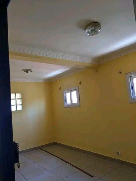 Trano Ahofa 2 ch. à louer — 67ha - photo 2
