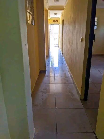 Trano Ahofa 2 ch. à louer — 67ha - photo 5