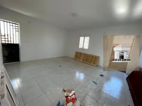 Appartement 2 ch. à louer — Nanisana — 700 000 Ar | Fonenako