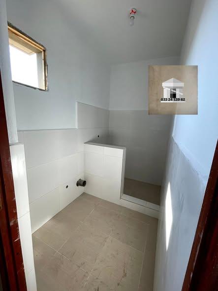 Appartement 2 ch. à louer — Nanisana - photo 3