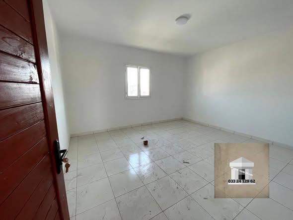 Appartement 2 ch. à louer — Nanisana - photo 4