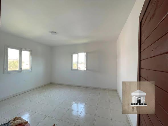 Appartement 2 ch. à louer — Nanisana - photo 5