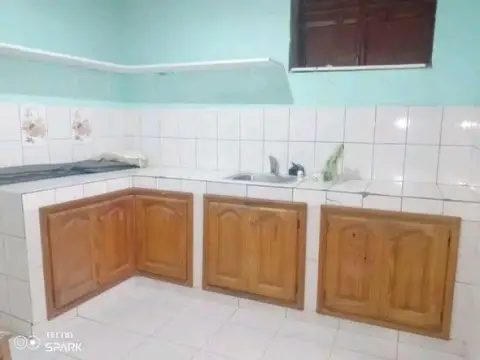 Appartement 2 ch. à louer — Ivato — 1 000 000 Ar | Fonenako