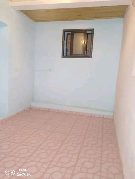 Appartement 2 ch. à louer — Ivato - photo 2