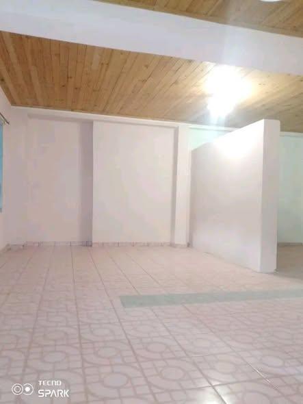 Appartement 2 ch. à louer — Ivato - photo 3
