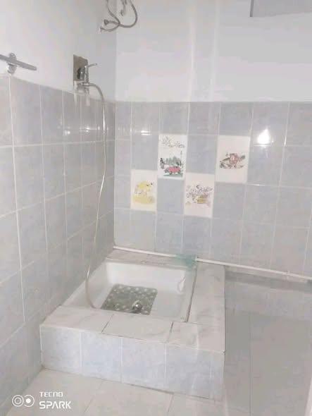 Appartement 2 ch. à louer — Ivato - photo 4