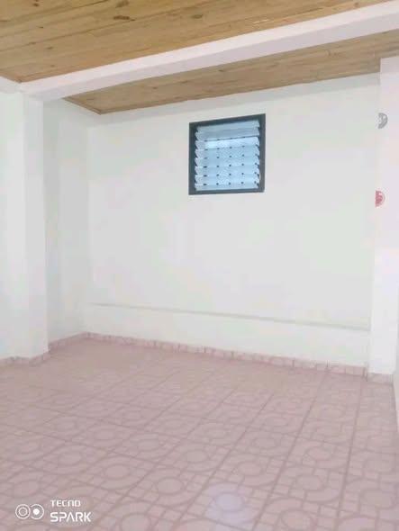 Appartement 2 ch. à louer — Ivato - photo 5