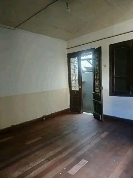 Maison à louer — Antaninandro - photo 1