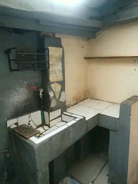 Maison à louer — Antaninandro - photo 2
