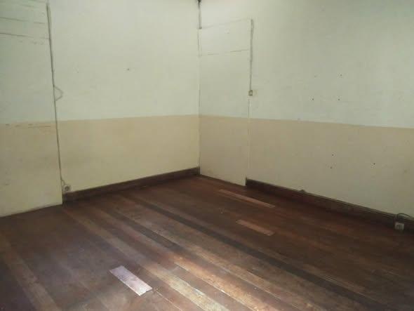 Maison à louer — Antaninandro - photo 3