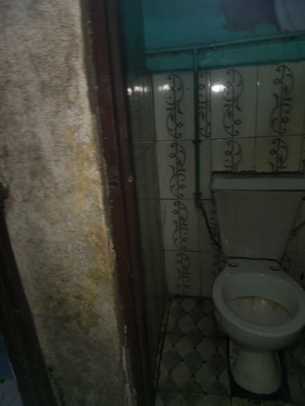 Maison à louer — Antaninandro - photo 4