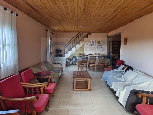 Maison 5 ch. 108 m² à vendre — Talatamaty - photo 2