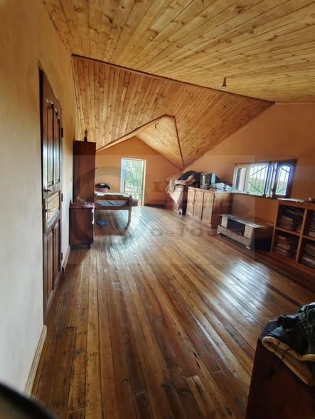 Maison 5 ch. 108 m² à vendre — Talatamaty - photo 3