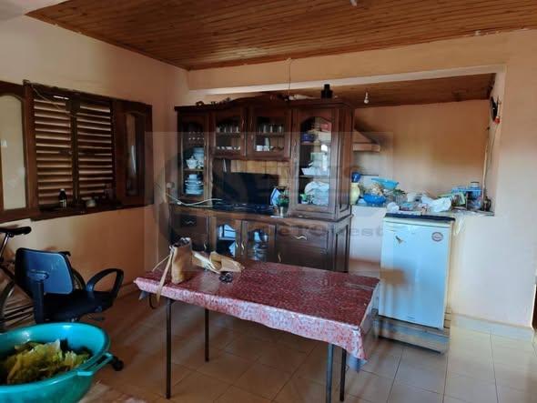 Maison 5 ch. 108 m² à vendre — Talatamaty - photo 5