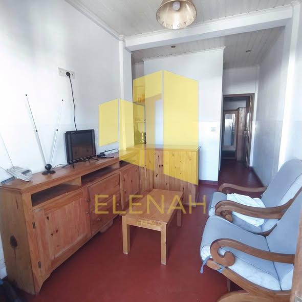 Appartement 2 ch. à louer — Mahamasina - photo 1