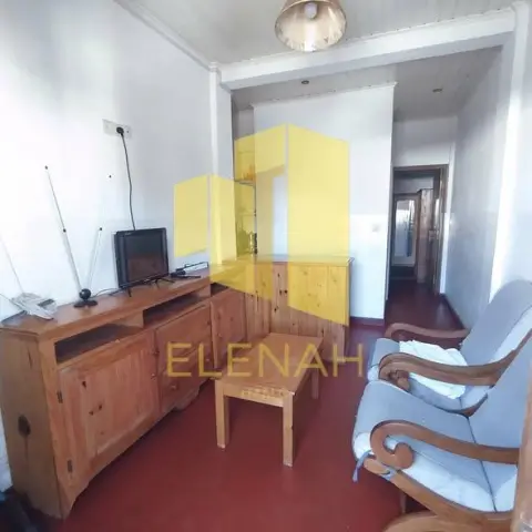 Appartement 2 ch. à louer — Mahamasina — 1 000 000 Ar | Fonenako