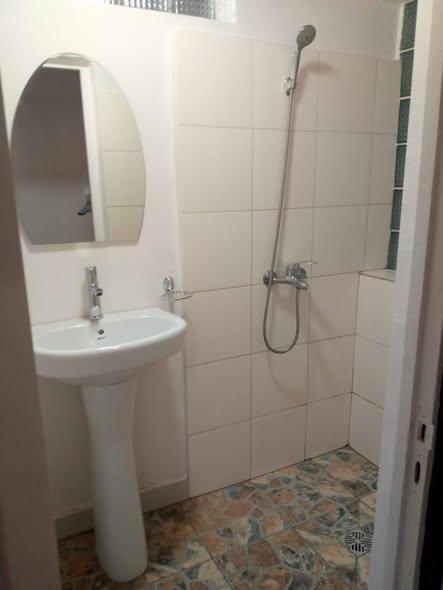 Appartement 2 ch. à vendre — 67 ha - photo 4