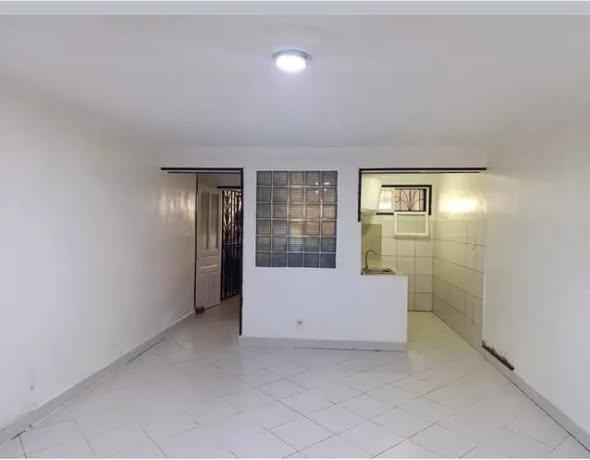 Appartement 2 ch. à vendre — 67 ha - photo 5