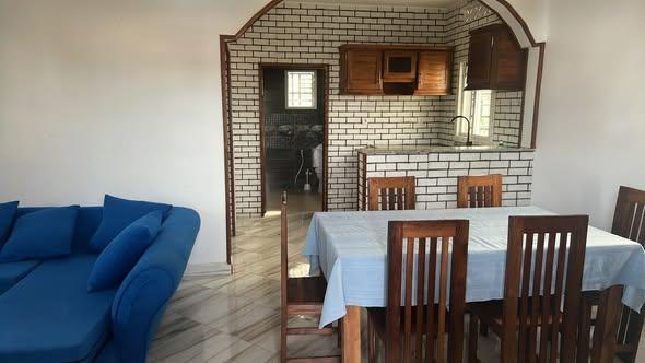 Appartement à louer — Toamasina - photo 2