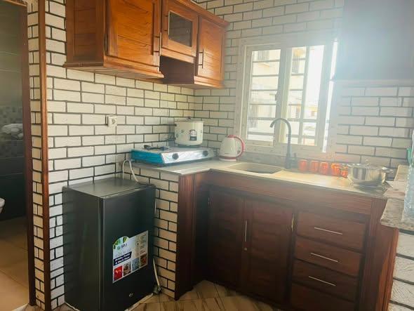 Appartement à louer — Toamasina - photo 3