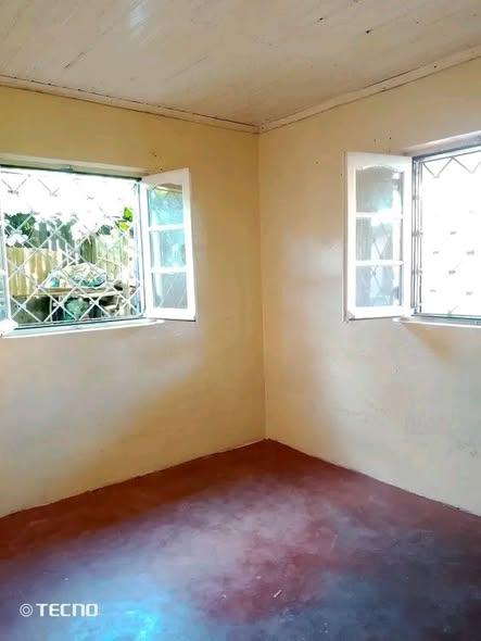 Maison 1 ch. à louer — Manjakaray - photo 2