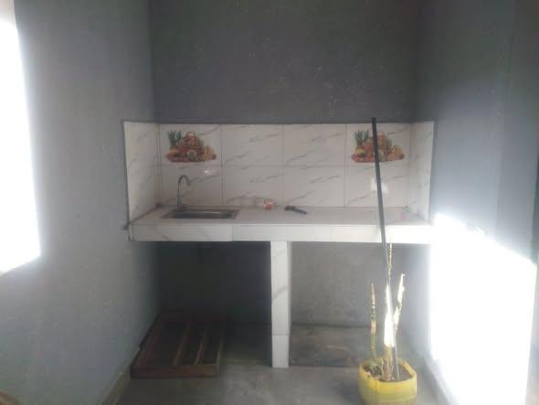 Trano Ahofa 2 ch. à louer — Itaosy - photo 3