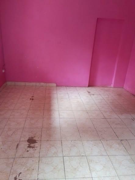 Maison 2 ch. à louer — Ambohipo - photo 1