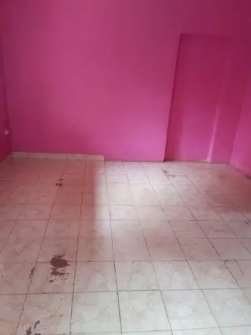 Maison 2 ch. à louer — Ambohipo — 440 000 Ar | Fonenako