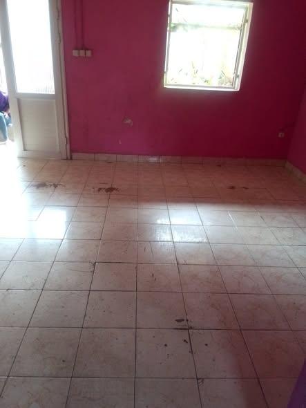 Maison 2 ch. à louer — Ambohipo - photo 2