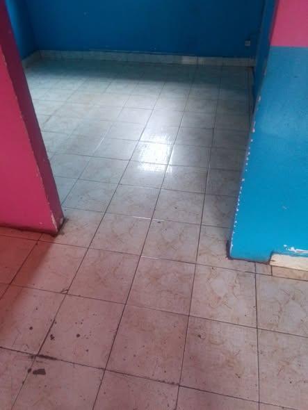 Maison 2 ch. à louer — Ambohipo - photo 3