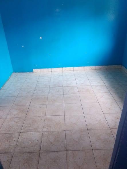 Maison 2 ch. à louer — Ambohipo - photo 5
