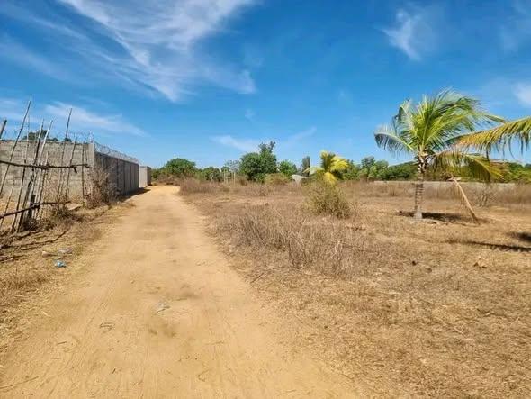 Maison à vendre — Mahajanga - photo 2