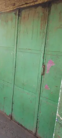 Local commercial à louer… — 500 000 Ar | Fonenako