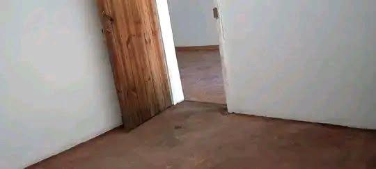 Maison 2 ch. à louer — Ville - photo 5