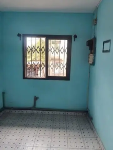 Maison 2 ch. 20 m² à louer — Alarobia — 1 000 000 Ar | Fonenako