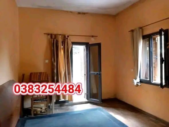 Maison 3 ch. 859 m² à vendre — Ambatolampy - photo 4