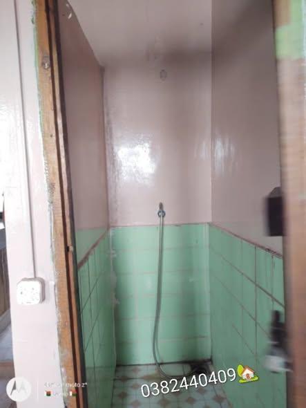Trano Ahofa à louer — Ambohijanaka - photo 3
