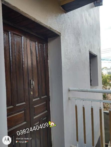 Trano Ahofa à louer — Ambohijanaka - photo 4