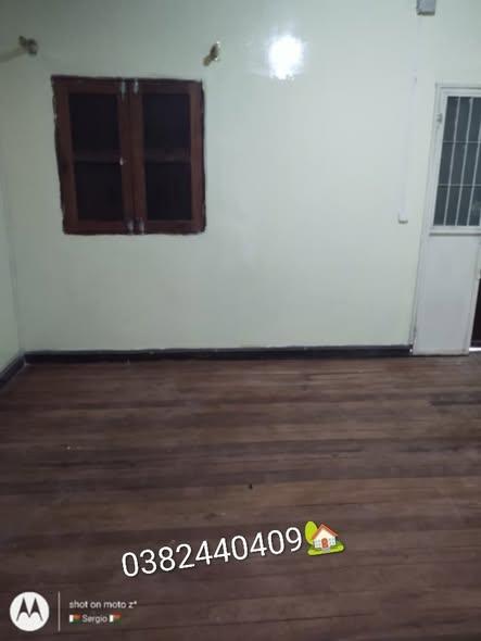 Trano Ahofa à louer — Ambohijanaka - photo 5