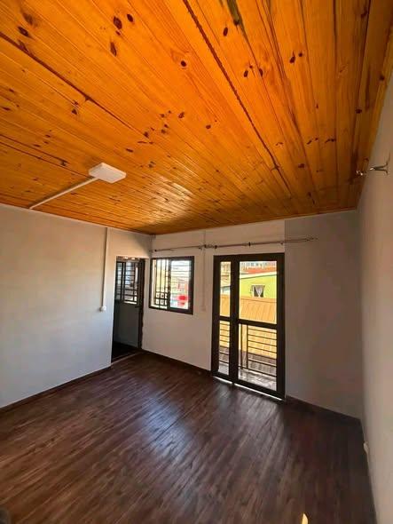 Maison à louer — Tanjombato - photo 1