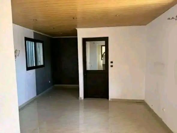 Maison 1 ch. 160 m² à vendre — Mandroseza - photo 4